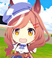 กันว่าง